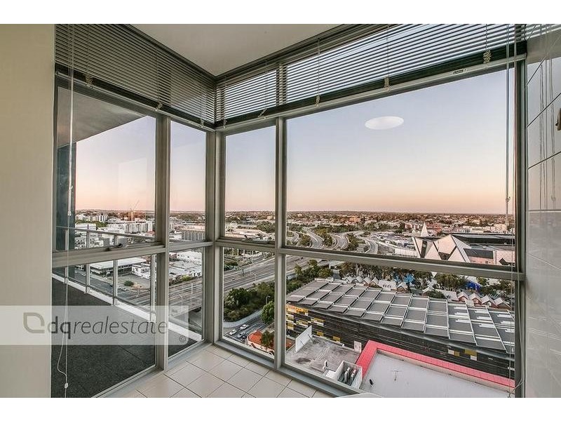 115/996 Hay Street, Perth WA 6000
