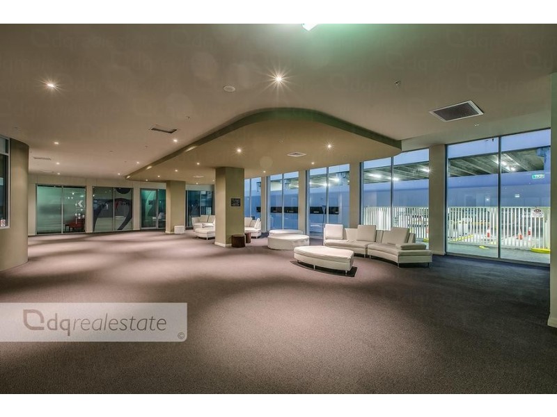 115/996 Hay Street, Perth WA 6000