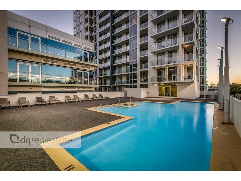 115/996 Hay Street, Perth WA 6000