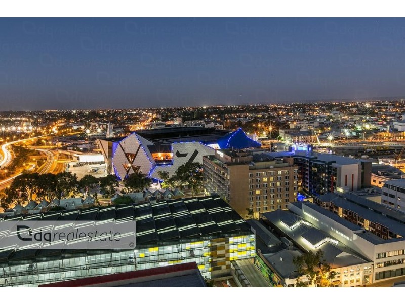 115/996 Hay Street, Perth WA 6000