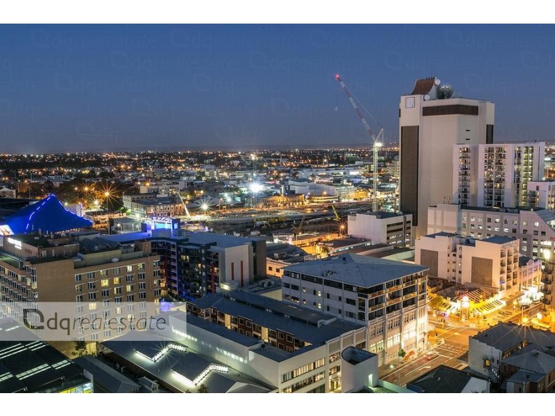 115/996 Hay Street, Perth WA 6000