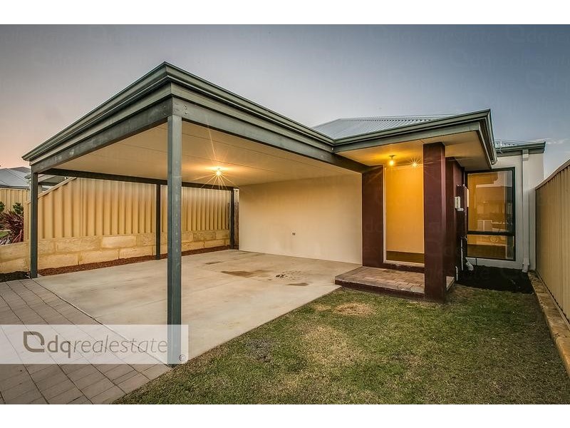 74 Feakle Bend, Ridgewood WA 6030