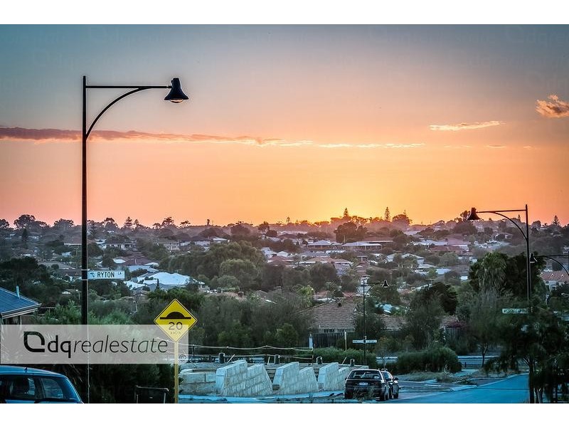 74 Feakle Bend, Ridgewood WA 6030