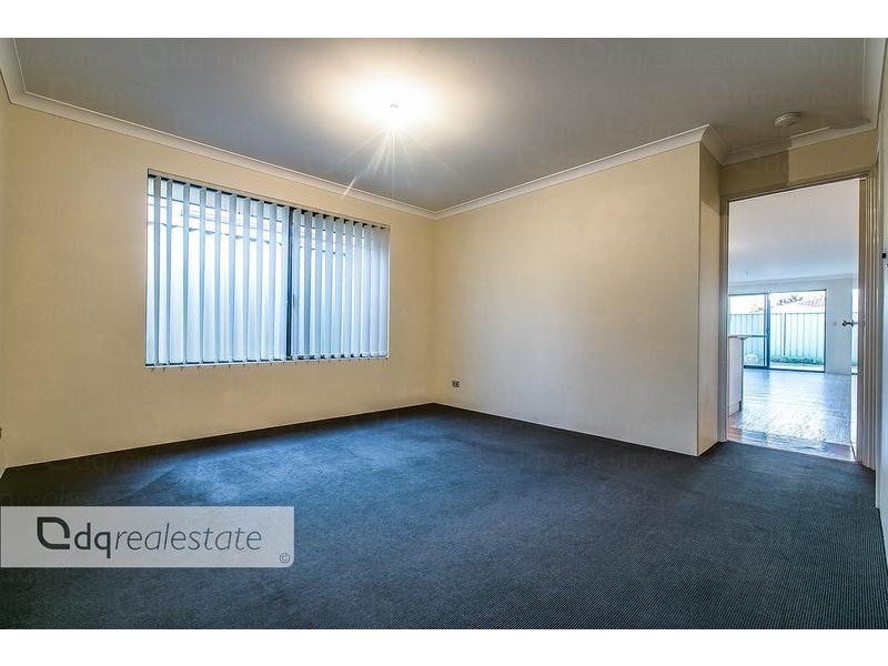 74 Feakle Bend, Ridgewood WA 6030