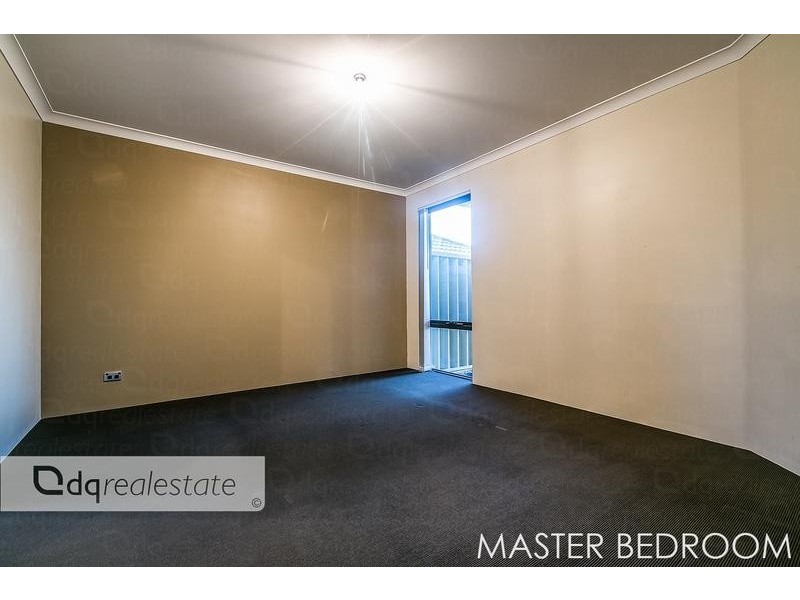 74 Feakle Bend, Ridgewood WA 6030