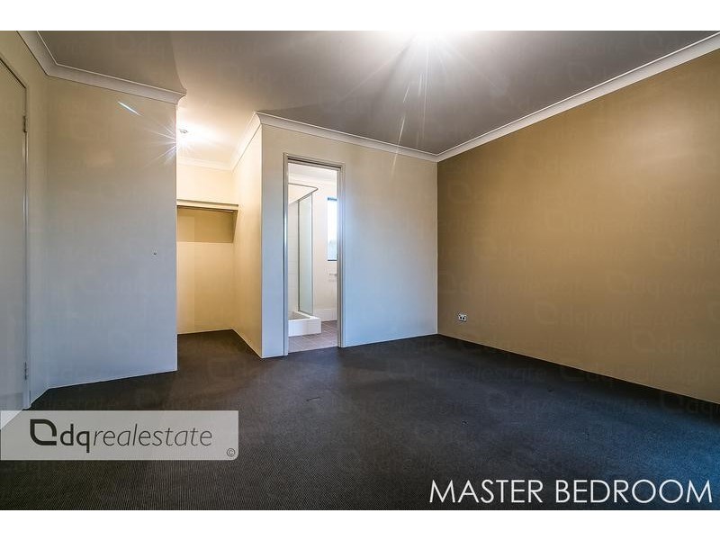 74 Feakle Bend, Ridgewood WA 6030