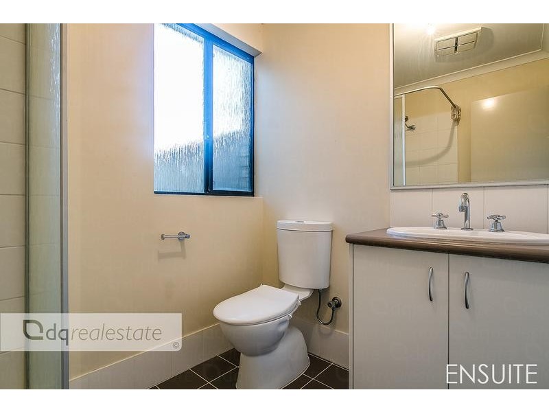 74 Feakle Bend, Ridgewood WA 6030