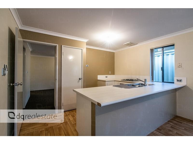 74 Feakle Bend, Ridgewood WA 6030