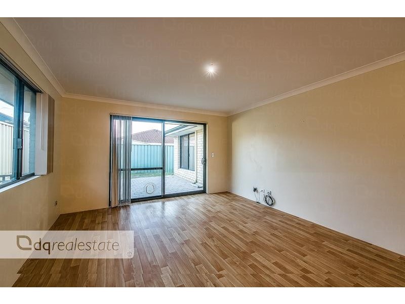 74 Feakle Bend, Ridgewood WA 6030