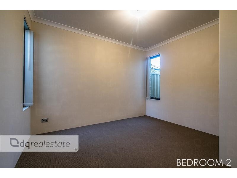 74 Feakle Bend, Ridgewood WA 6030