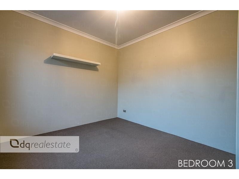 74 Feakle Bend, Ridgewood WA 6030