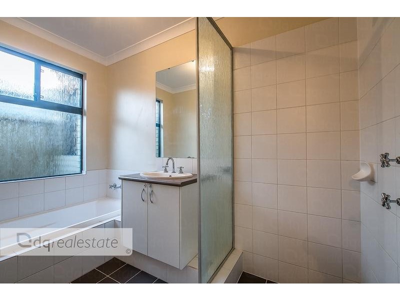 74 Feakle Bend, Ridgewood WA 6030