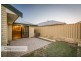 74 Feakle Bend, Ridgewood WA 6030
