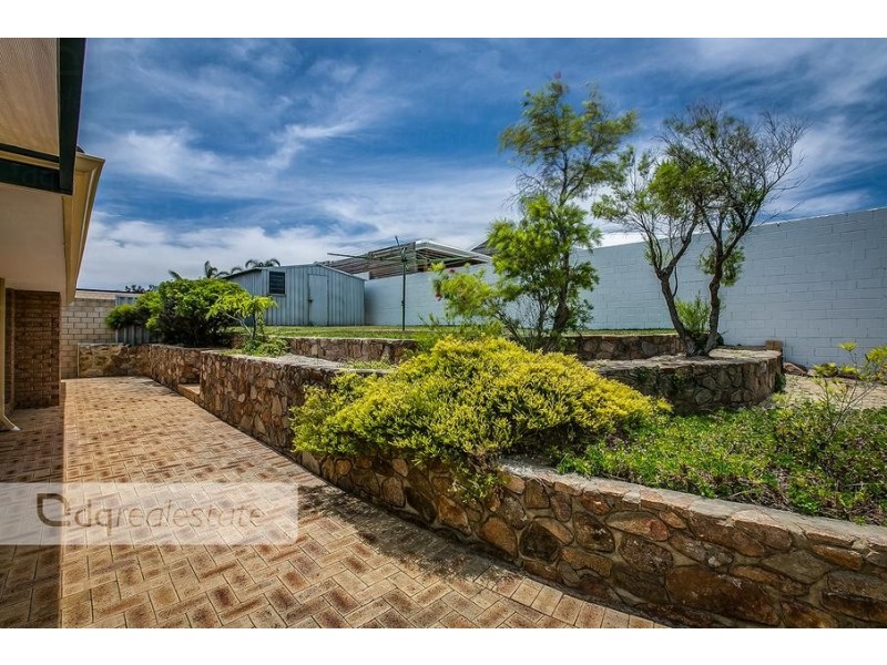 8 Crew Court, Ocean Reef WA 6027