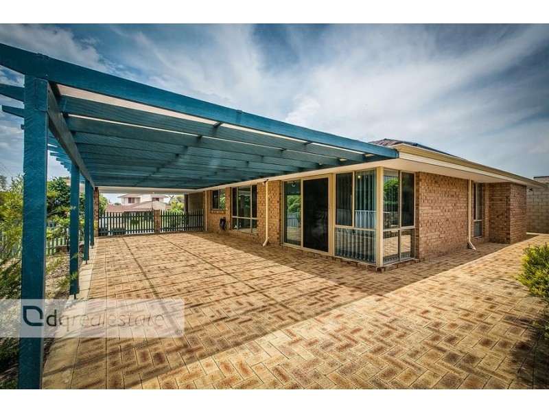 8 Crew Court, Ocean Reef WA 6027