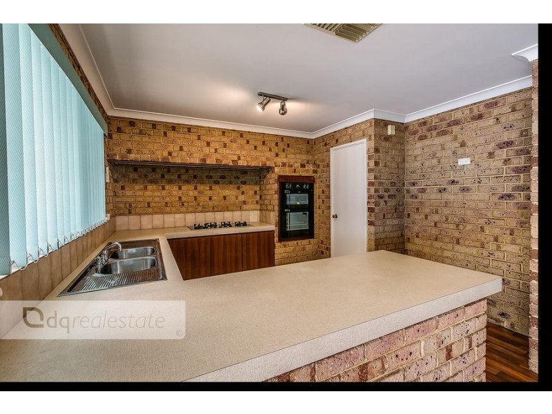 8 Crew Court, Ocean Reef WA 6027