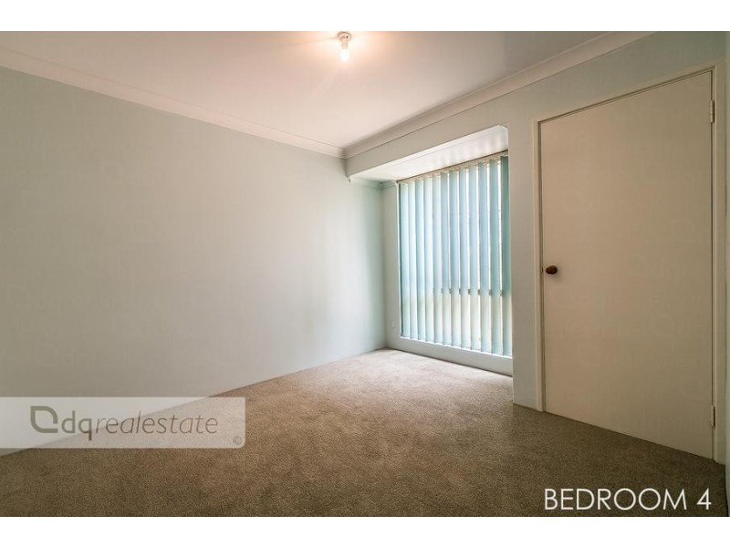 8 Crew Court, Ocean Reef WA 6027