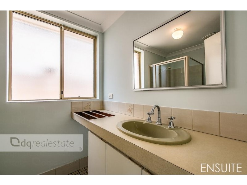 8 Crew Court, Ocean Reef WA 6027