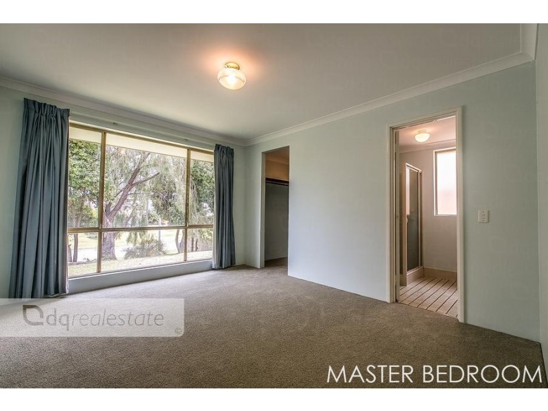 8 Crew Court, Ocean Reef WA 6027