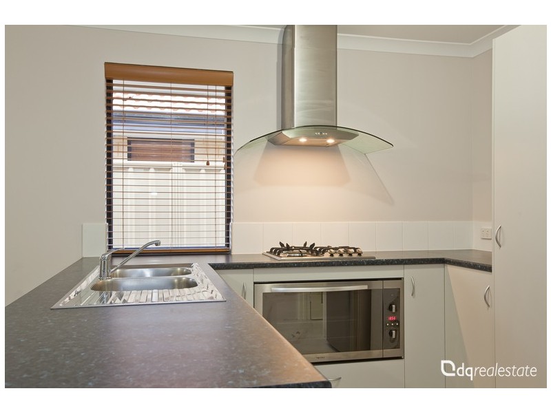 60B Moscow Retreat, Hocking WA 6065