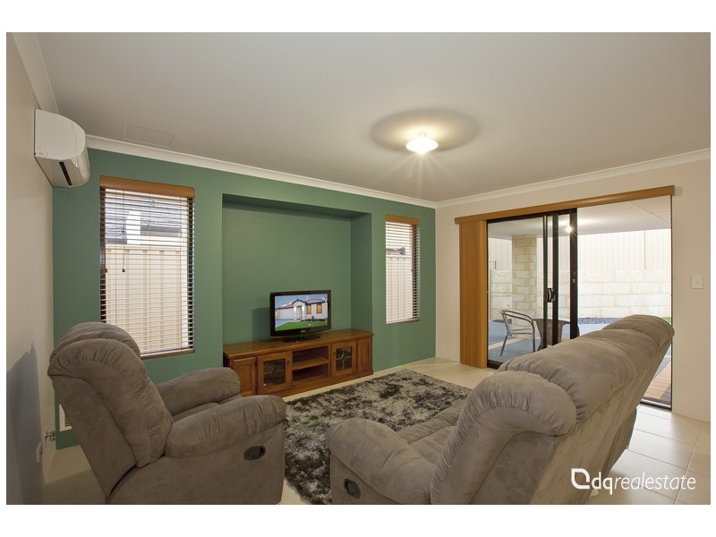 60B Moscow Retreat, Hocking WA 6065