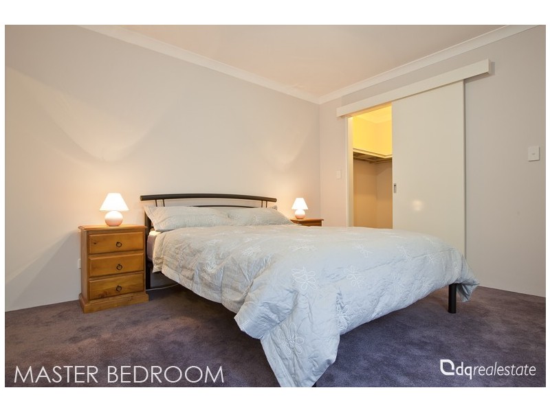 60B Moscow Retreat, Hocking WA 6065