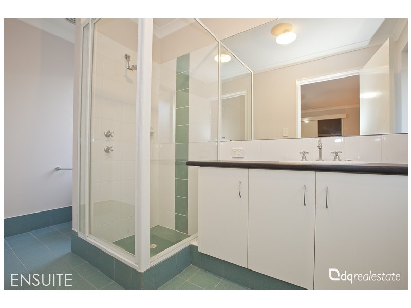 60B Moscow Retreat, Hocking WA 6065