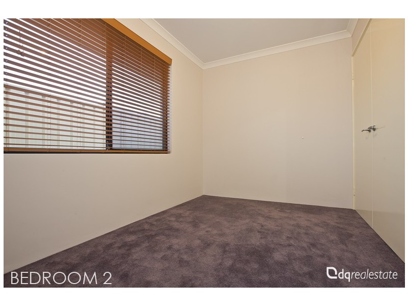 60B Moscow Retreat, Hocking WA 6065