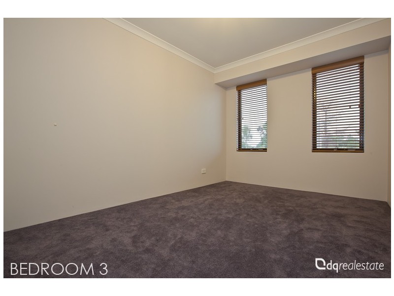 60B Moscow Retreat, Hocking WA 6065