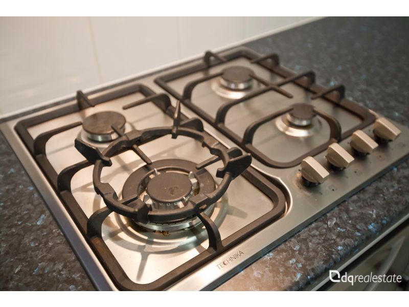 60B Moscow Retreat, Hocking WA 6065