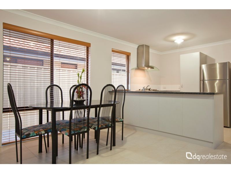 60B Moscow Retreat, Hocking WA 6065