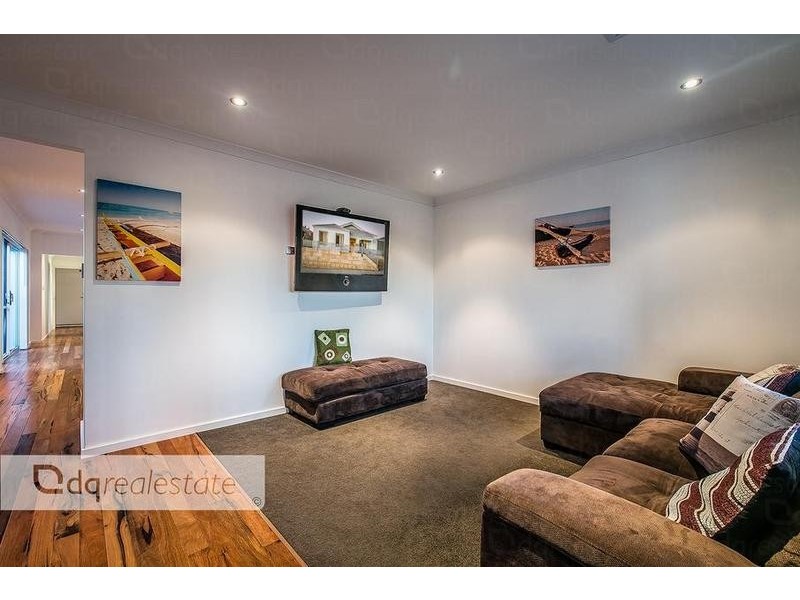 20 Mainsheet Way, Alkimos WA 6038