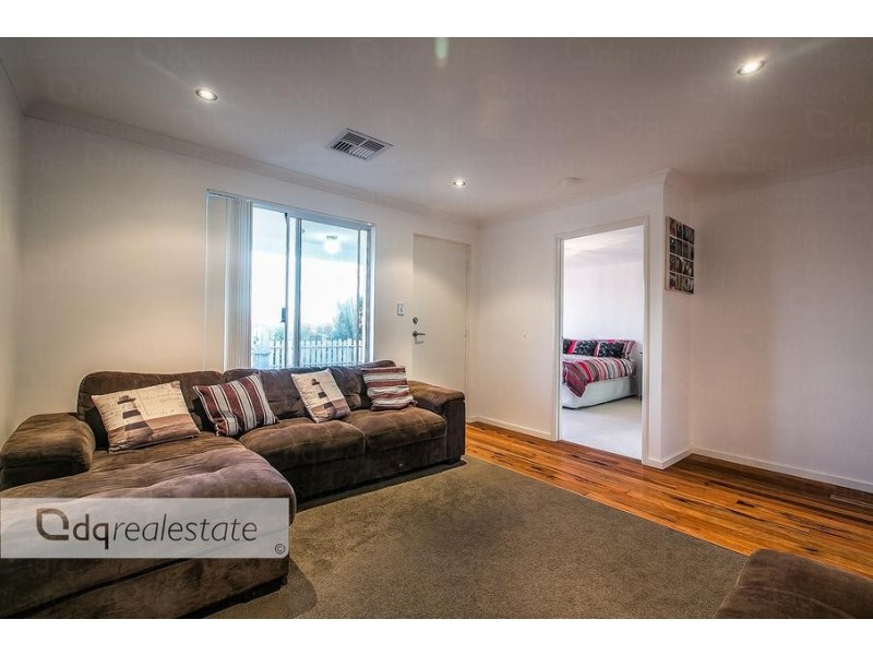 20 Mainsheet Way, Alkimos WA 6038