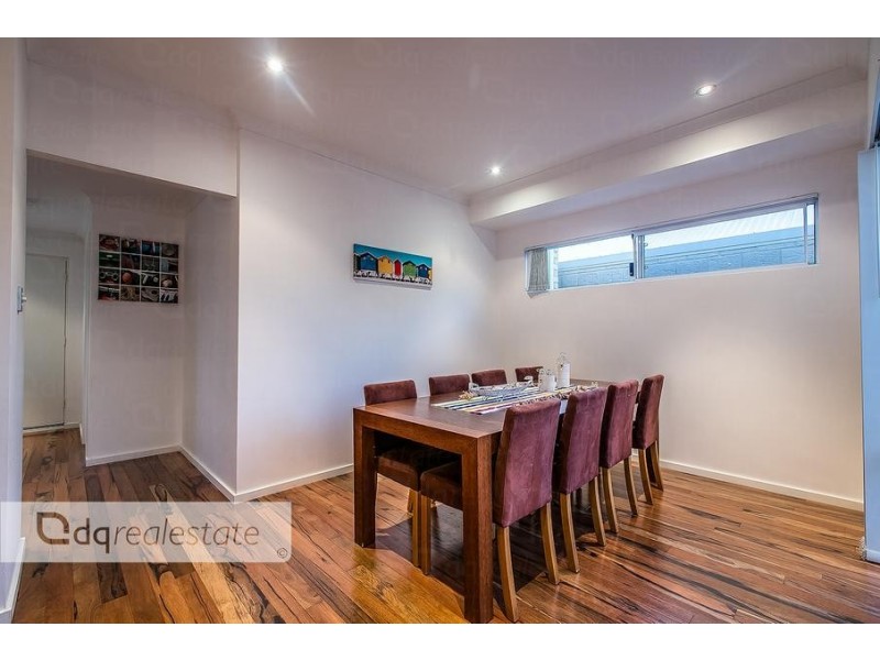 20 Mainsheet Way, Alkimos WA 6038