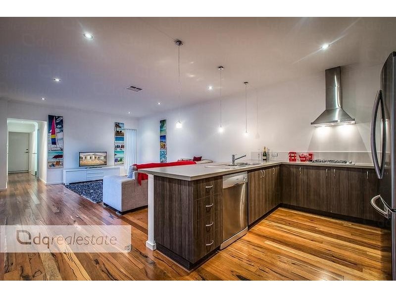 20 Mainsheet Way, Alkimos WA 6038