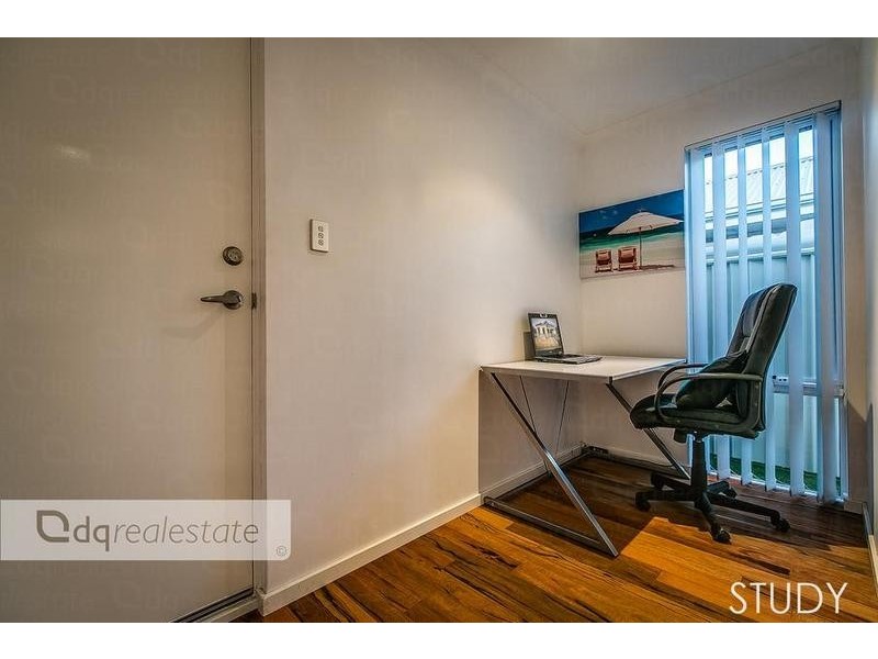 20 Mainsheet Way, Alkimos WA 6038