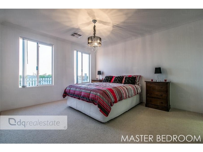 20 Mainsheet Way, Alkimos WA 6038