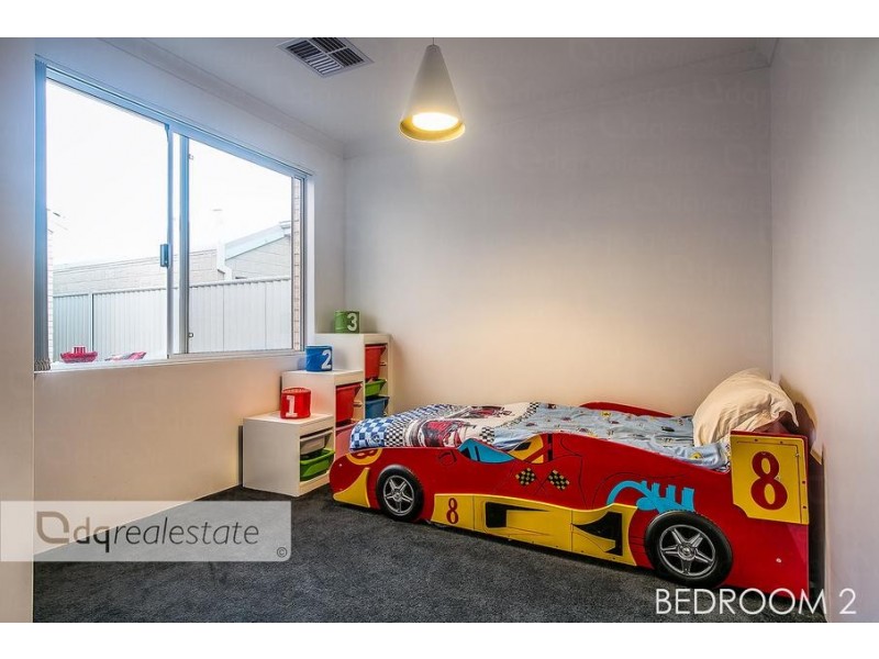 20 Mainsheet Way, Alkimos WA 6038