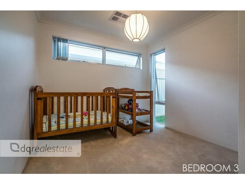 20 Mainsheet Way, Alkimos WA 6038