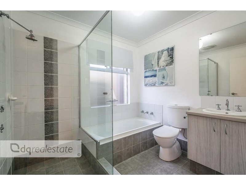 20 Mainsheet Way, Alkimos WA 6038