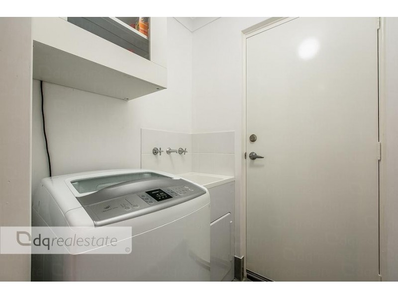 20 Mainsheet Way, Alkimos WA 6038