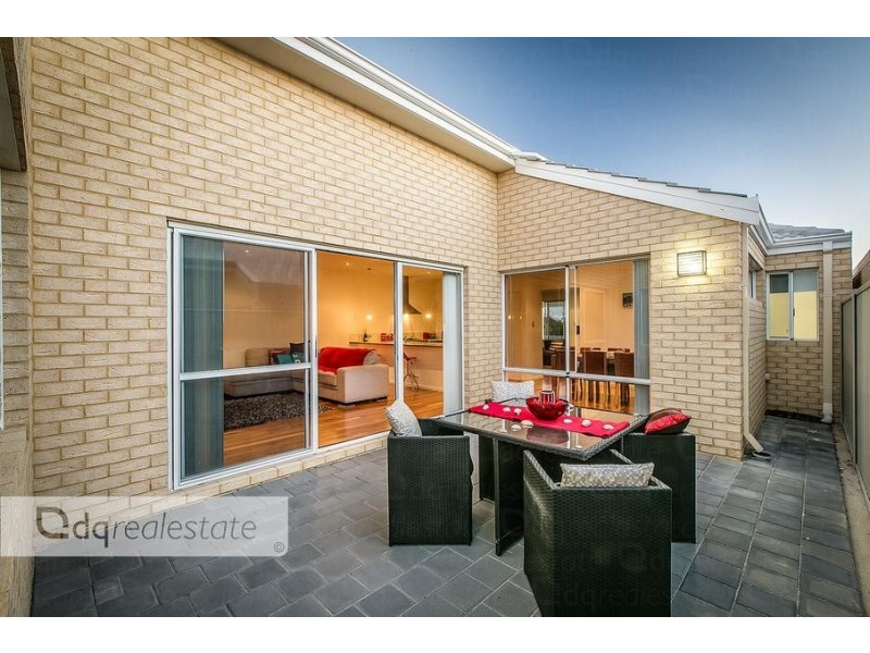 20 Mainsheet Way, Alkimos WA 6038