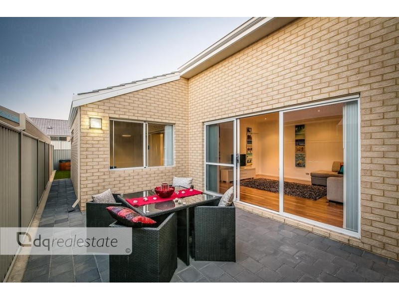 20 Mainsheet Way, Alkimos WA 6038