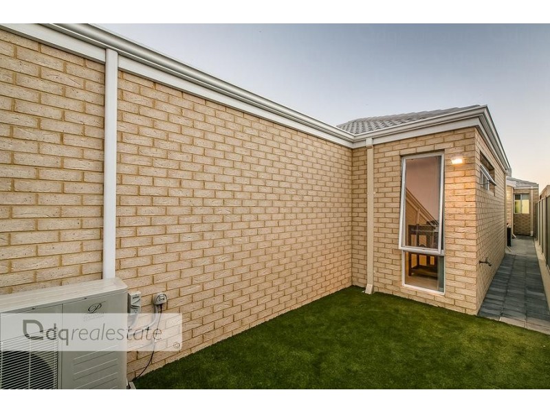 20 Mainsheet Way, Alkimos WA 6038