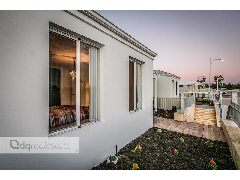 20 Mainsheet Way, Alkimos WA 6038