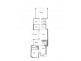 20 Mainsheet Way, Alkimos WA 6038 Floorplan