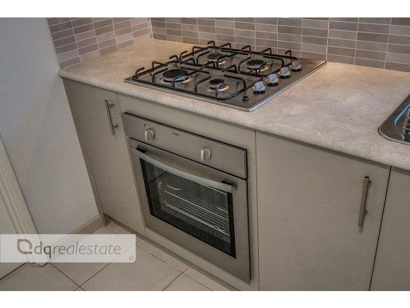 10 Redrobin Link, Tapping WA 6065