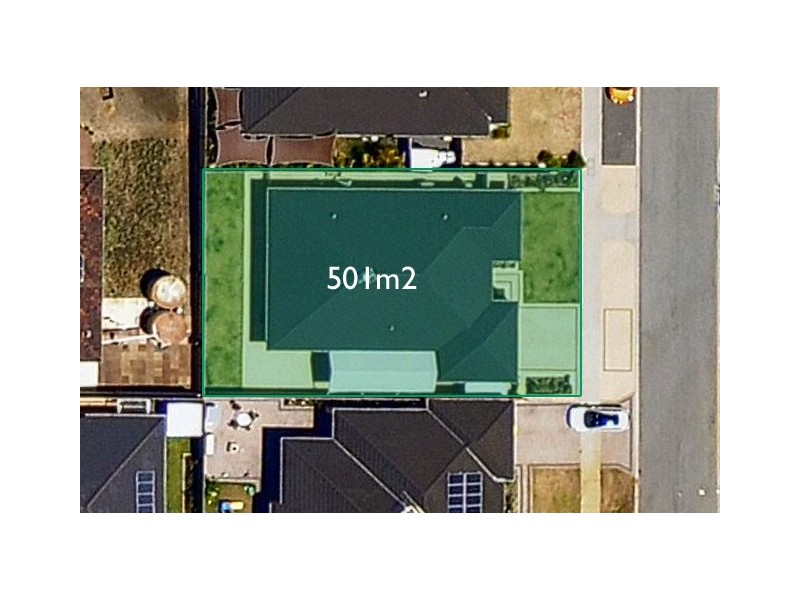 10 Redrobin Link, Tapping WA 6065