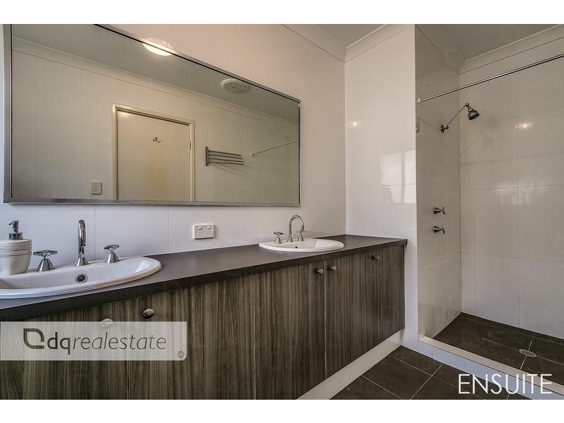 19 Narrien Loop, Hocking WA 6065