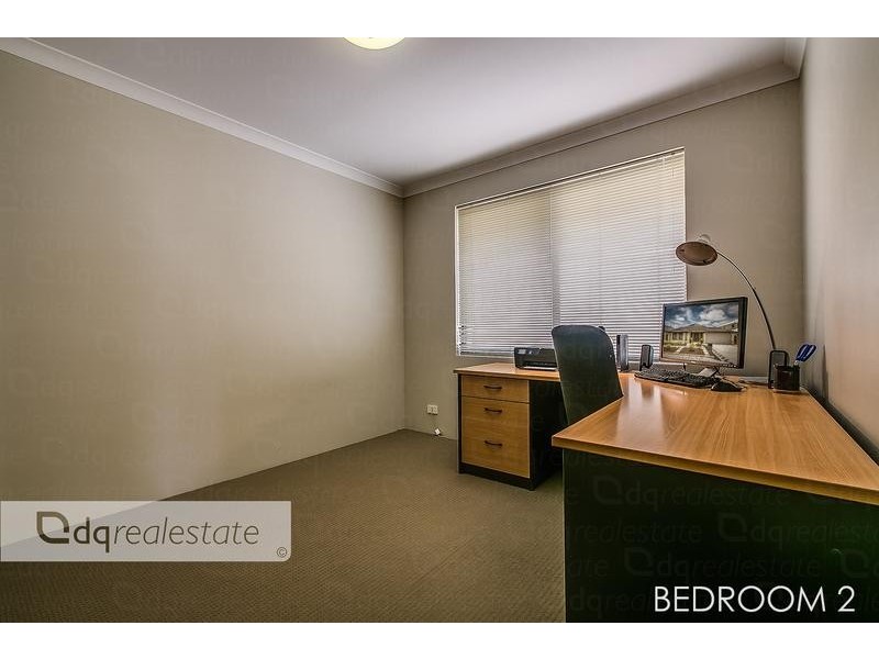 19 Narrien Loop, Hocking WA 6065